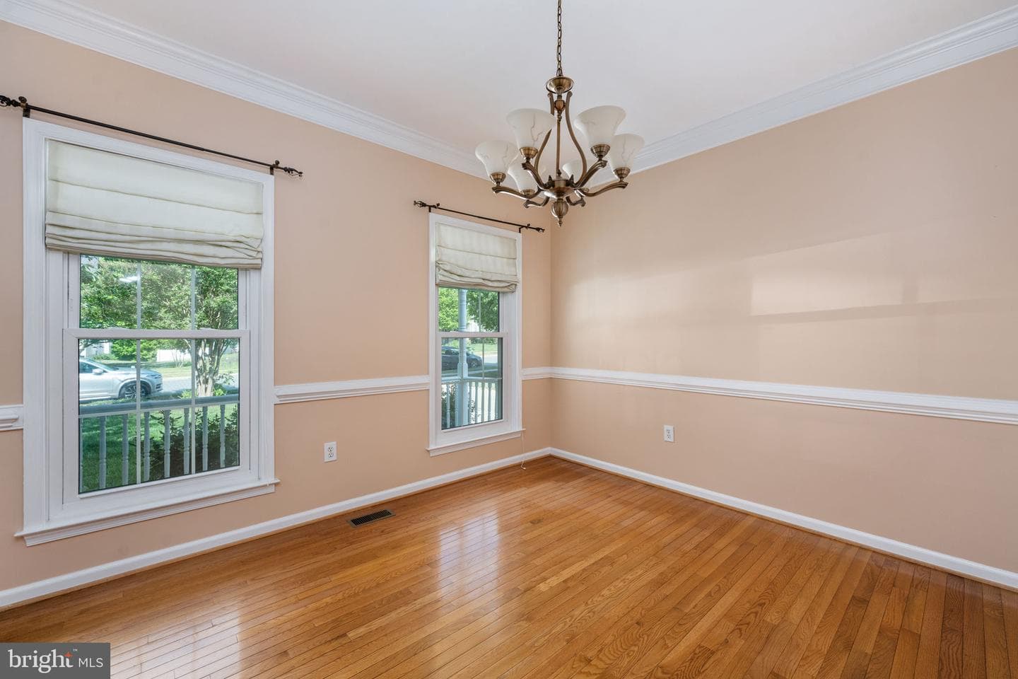 21 Remington Court photo 13
