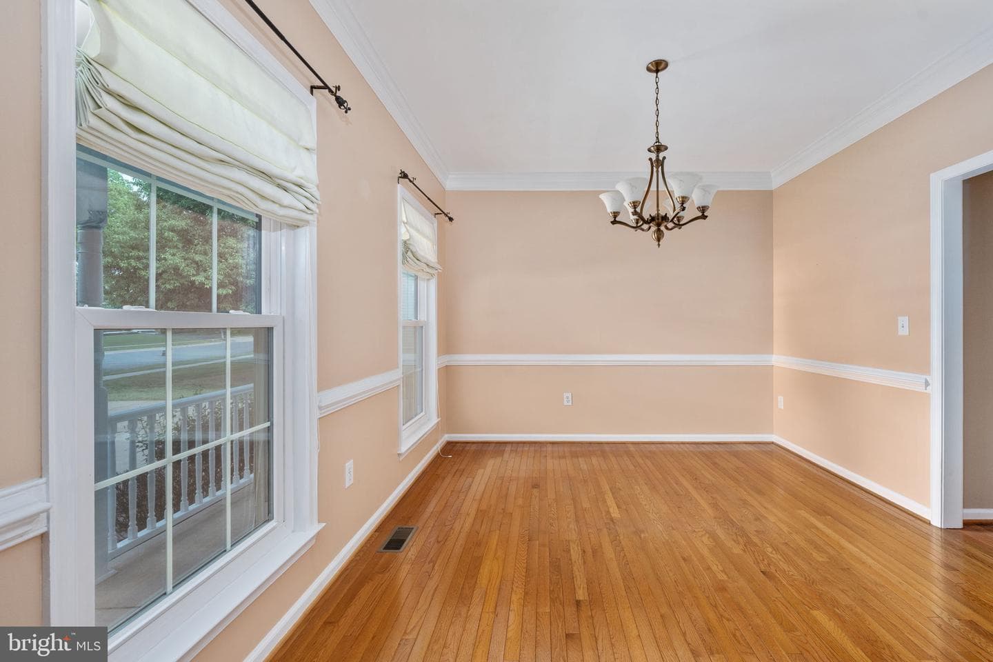 21 Remington Court photo 14
