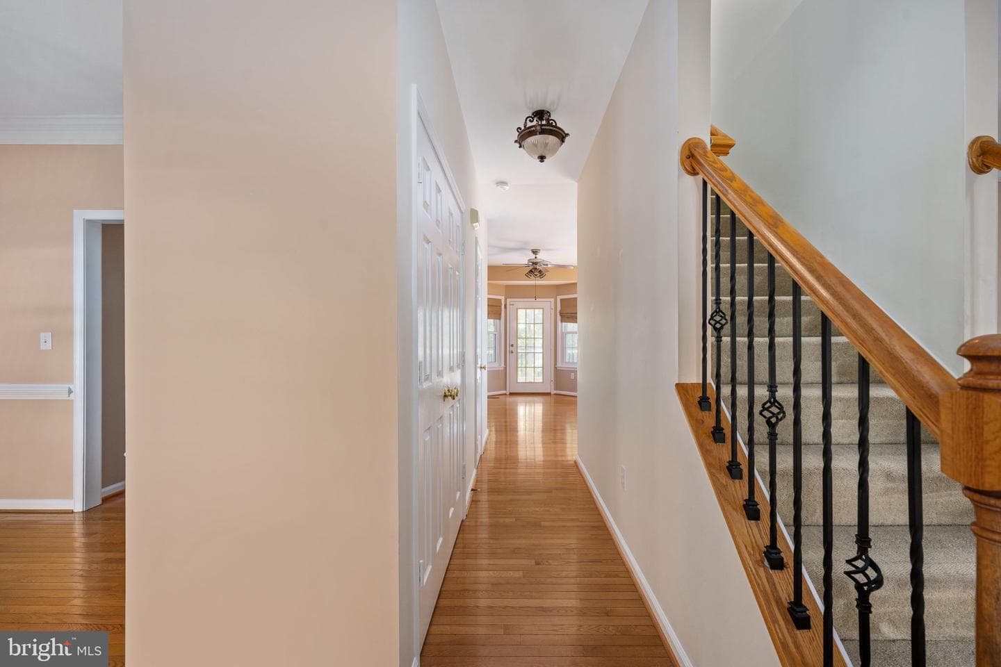 21 Remington Court photo 17
