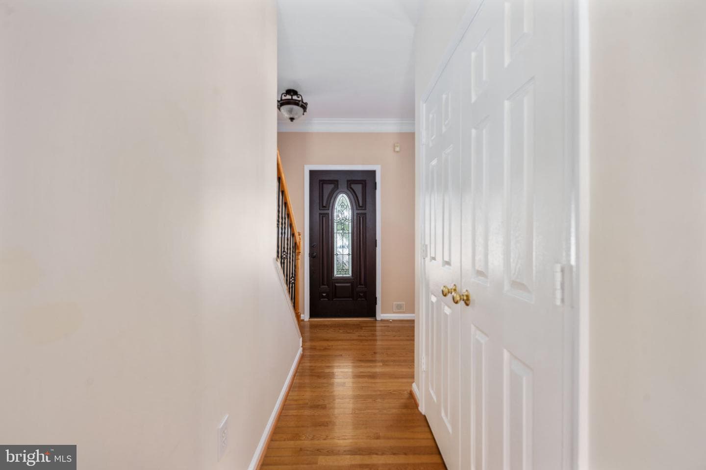 21 Remington Court photo 18