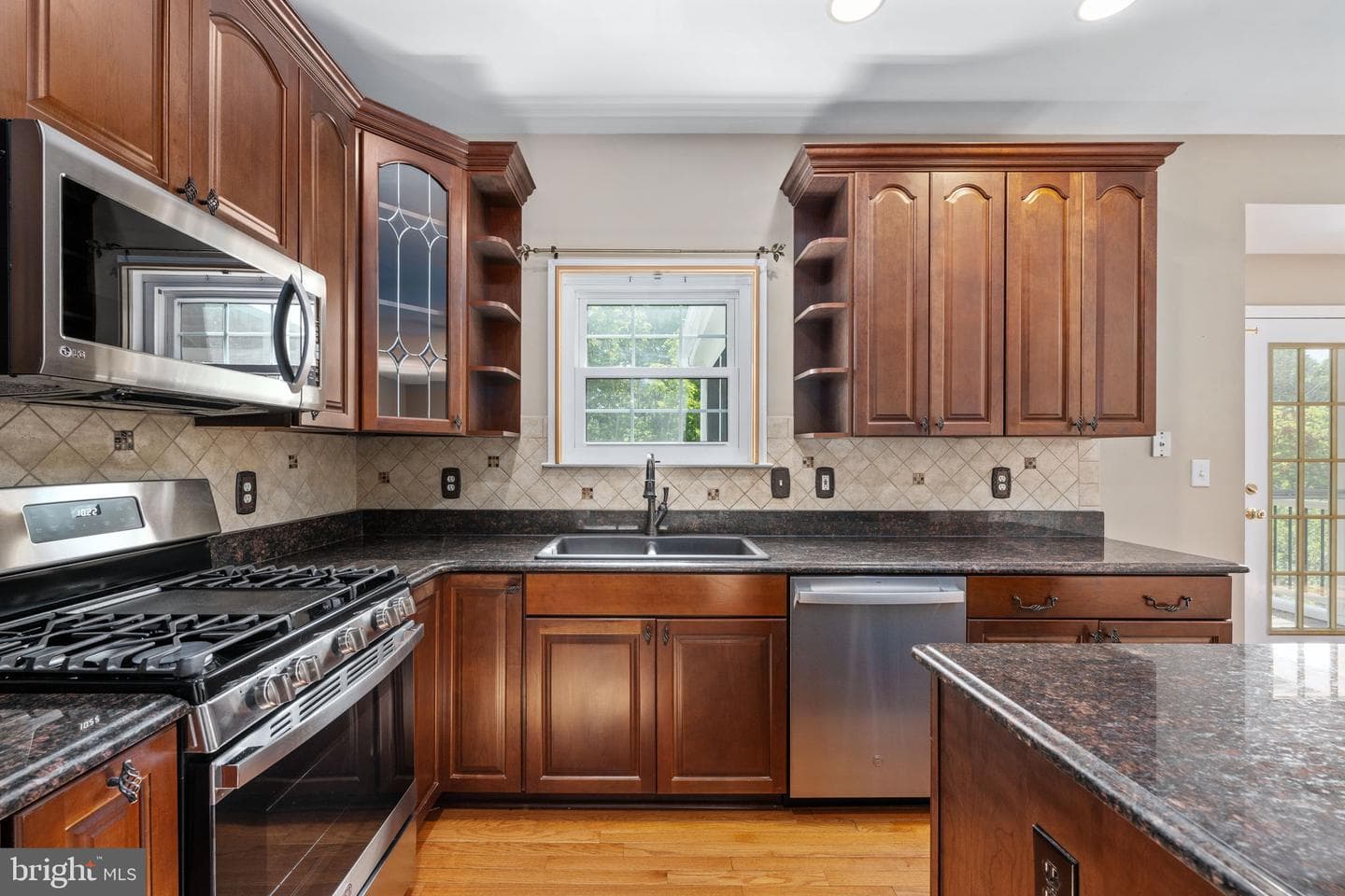 21 Remington Court photo 21