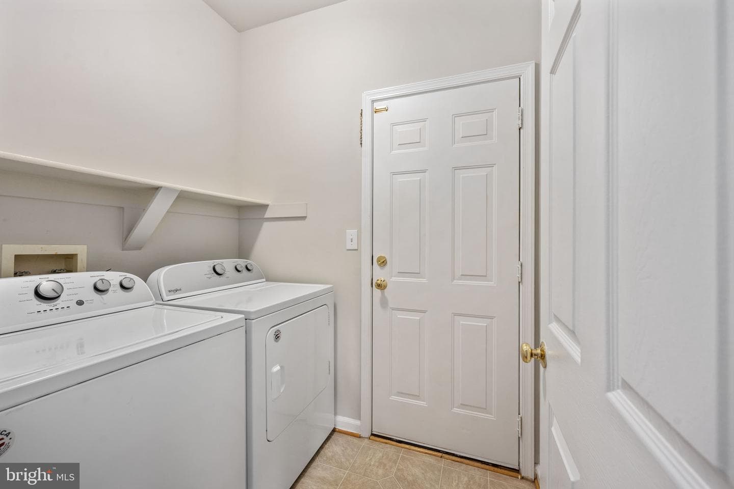 21 Remington Court photo 26