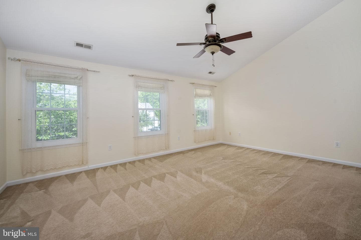 21 Remington Court photo 31