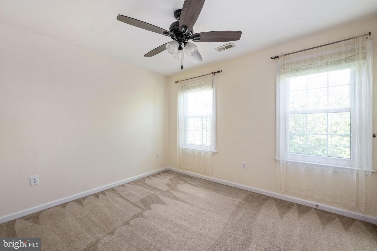 21 Remington Court photo 43