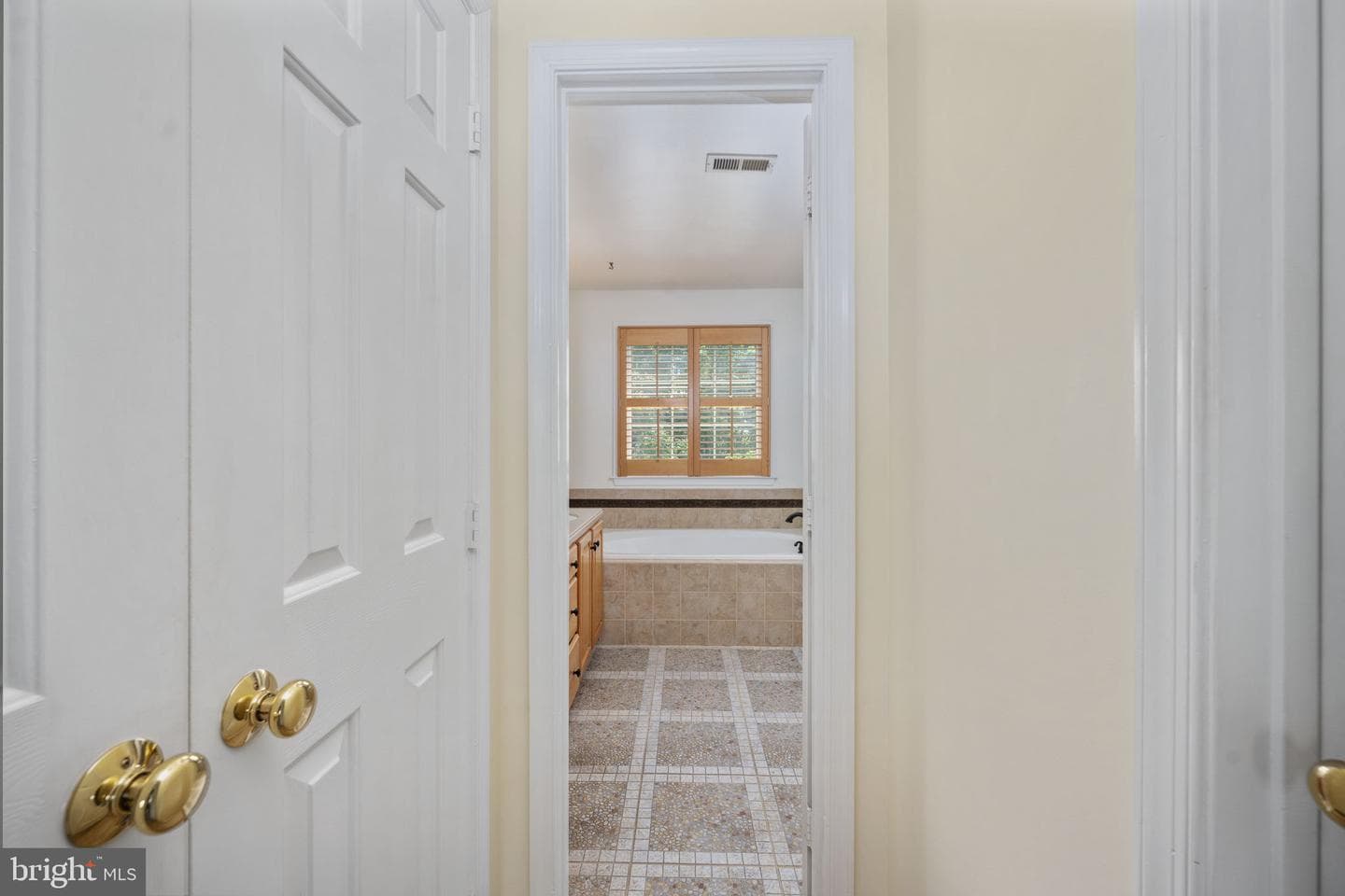 21 Remington Court photo 44