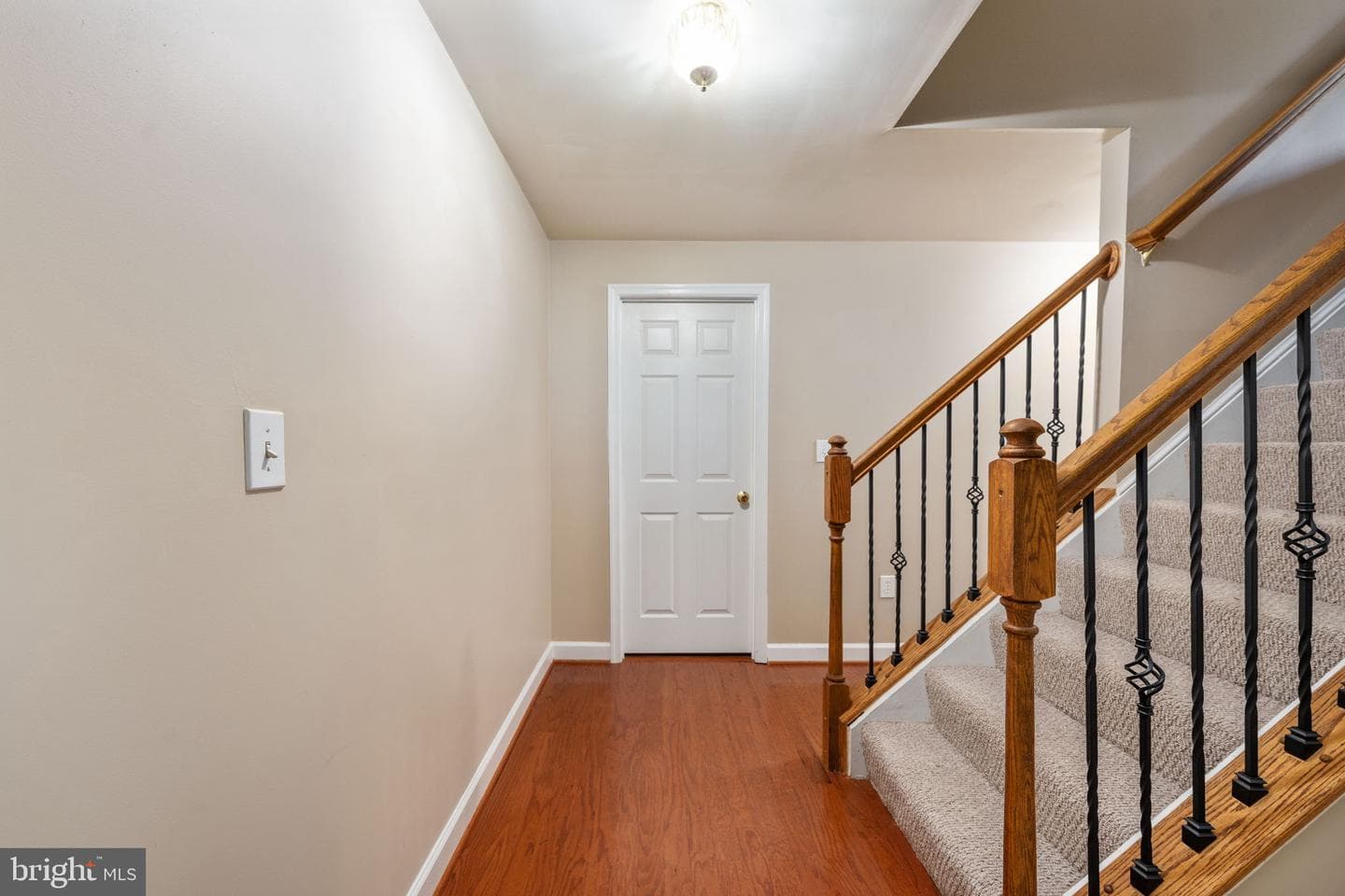 21 Remington Court photo 49