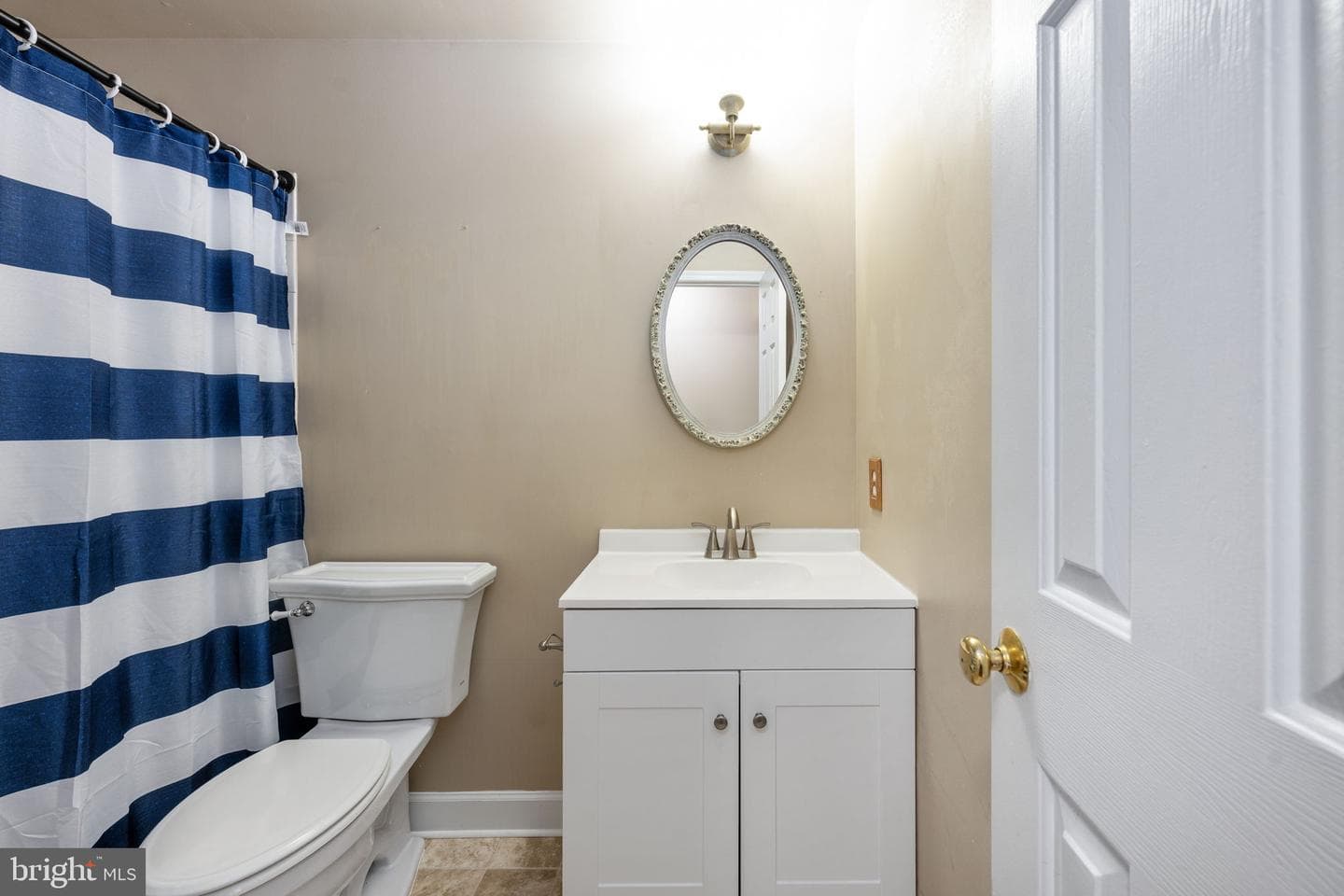 21 Remington Court photo 54