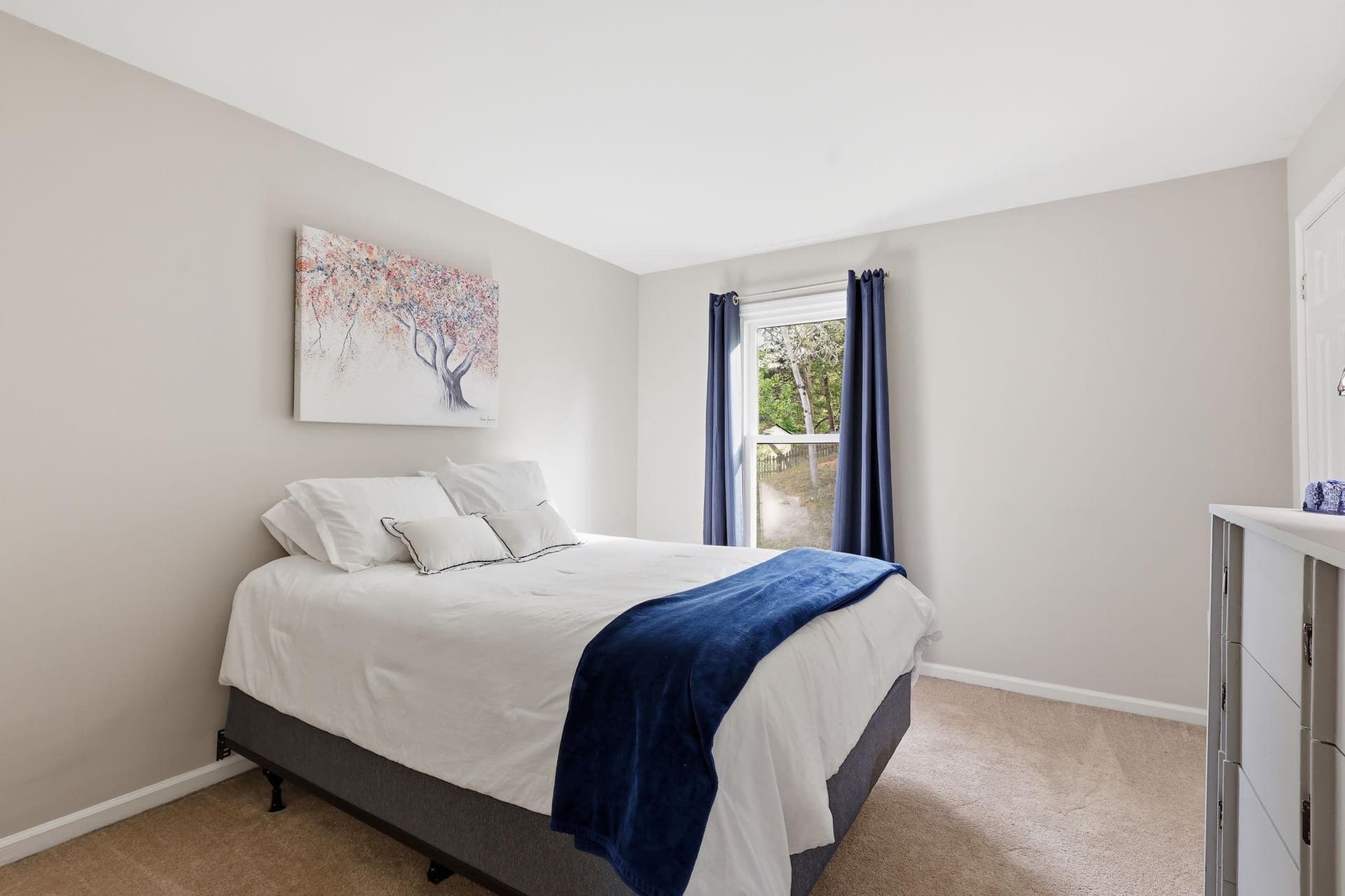 16 Summerwood Drive photo 26