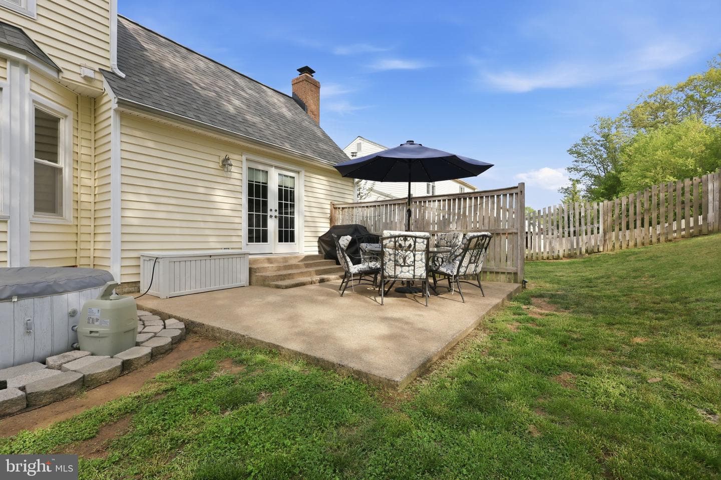 16 Summerwood Drive photo 31