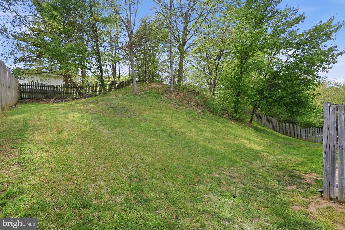 16 Summerwood Drive photo 33