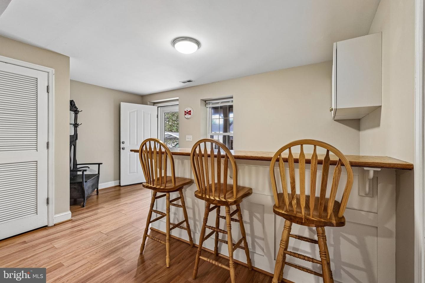 3 Jill Court photo 44