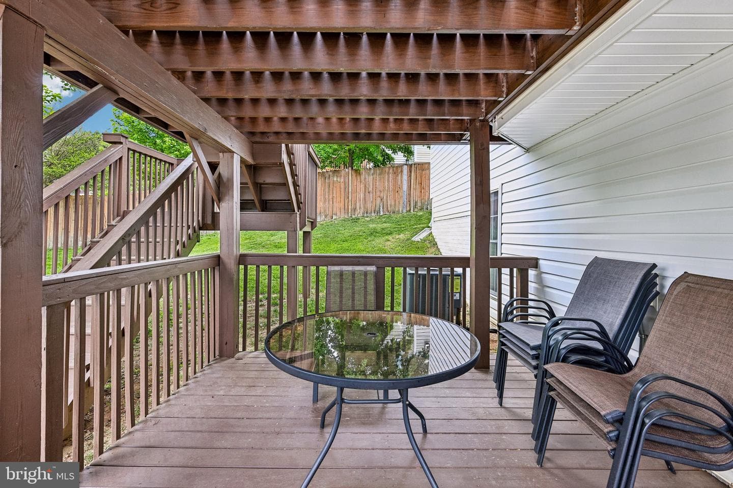 3 Jill Court photo 52