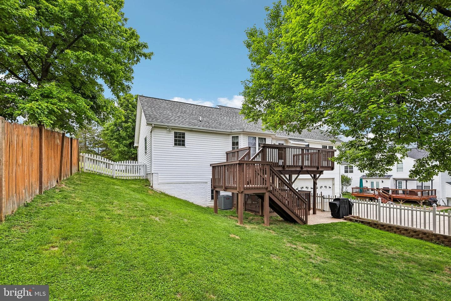 3 Jill Court photo 54