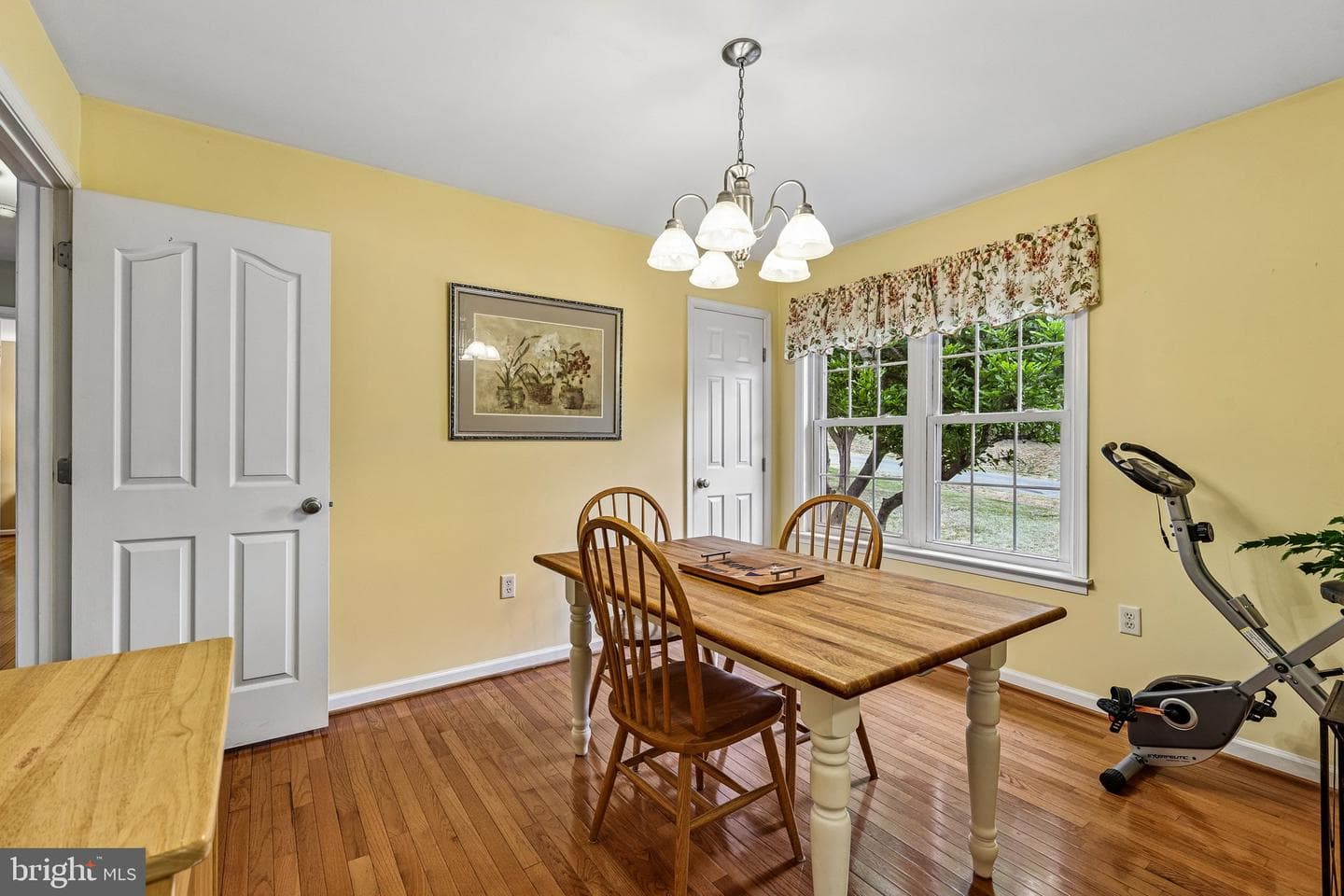 3 Jill Court photo 9