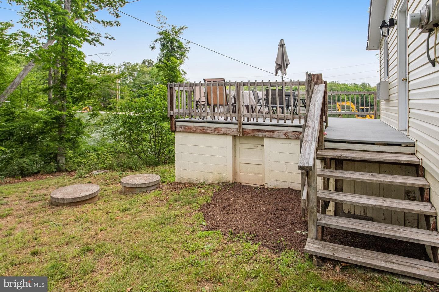 1047 Lakeview Drive photo 19
