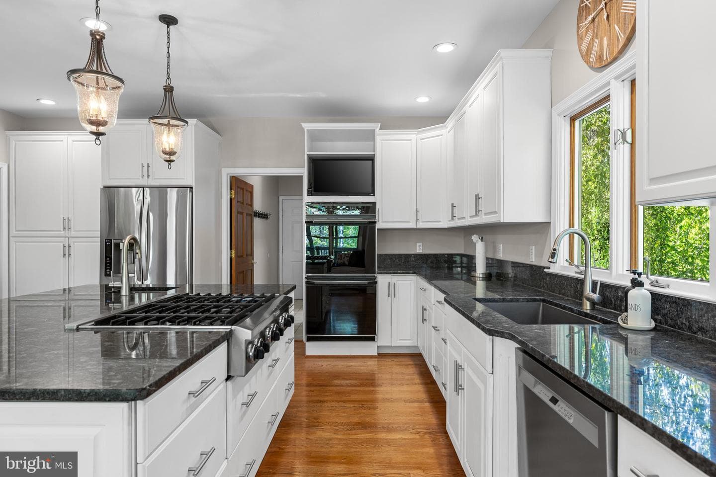 136 Holly Berry Road photo 12