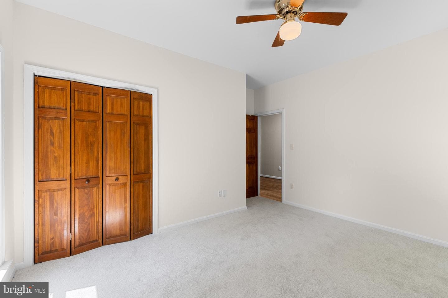 136 Holly Berry Road photo 17