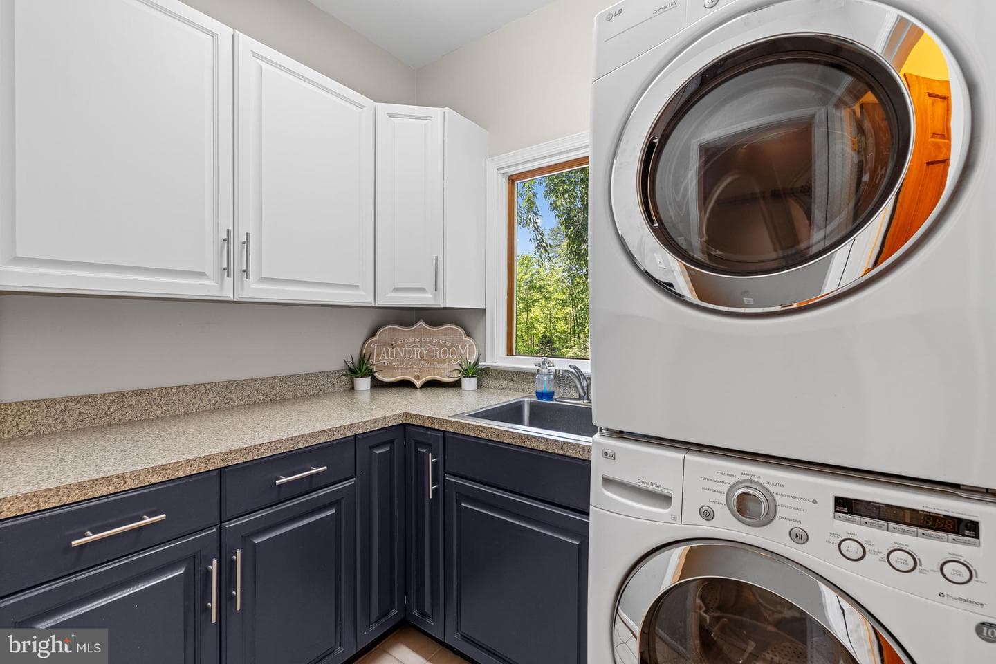 136 Holly Berry Road photo 20