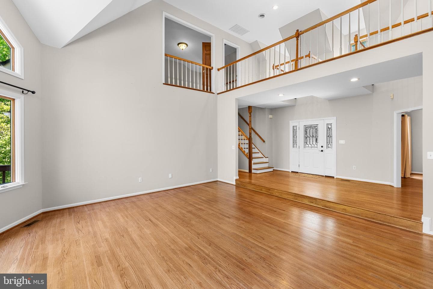 136 Holly Berry Road photo 21