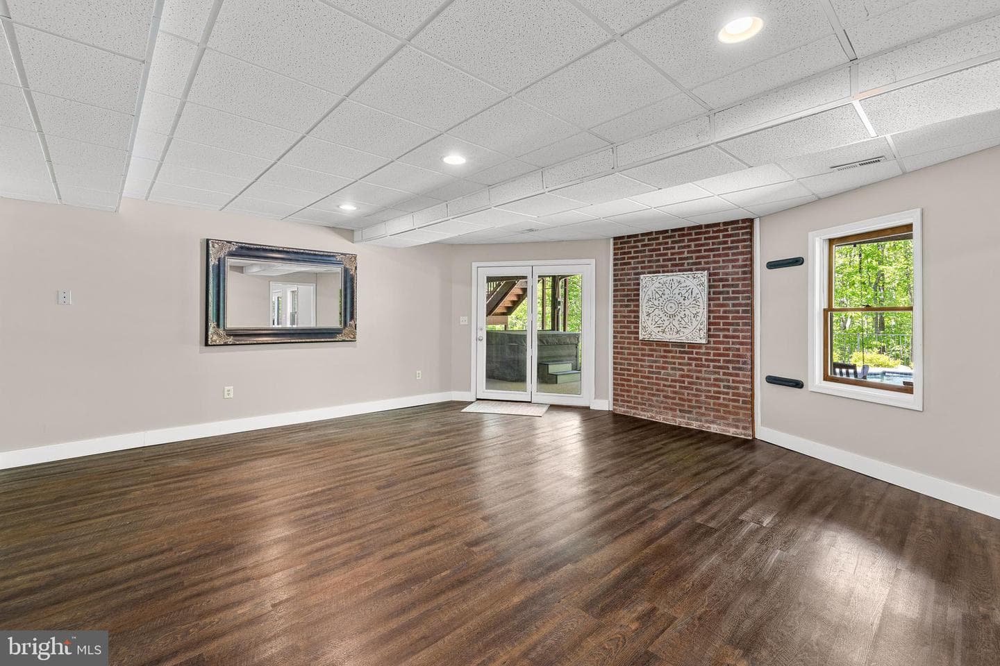 136 Holly Berry Road photo 22