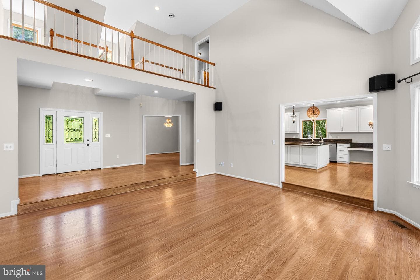 136 Holly Berry Road photo 24