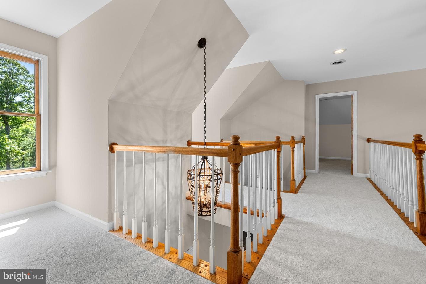 136 Holly Berry Road photo 25