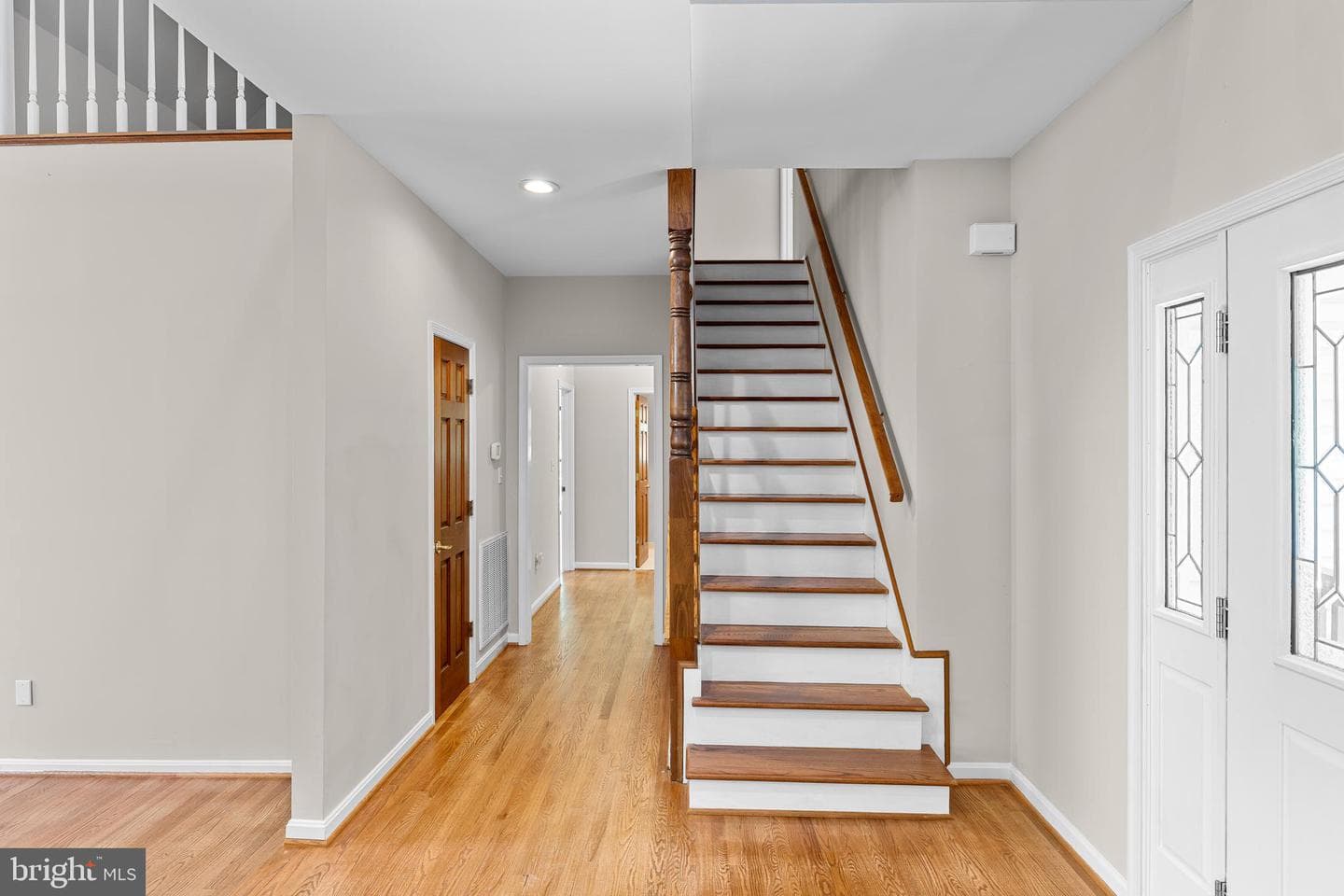 136 Holly Berry Road photo 26