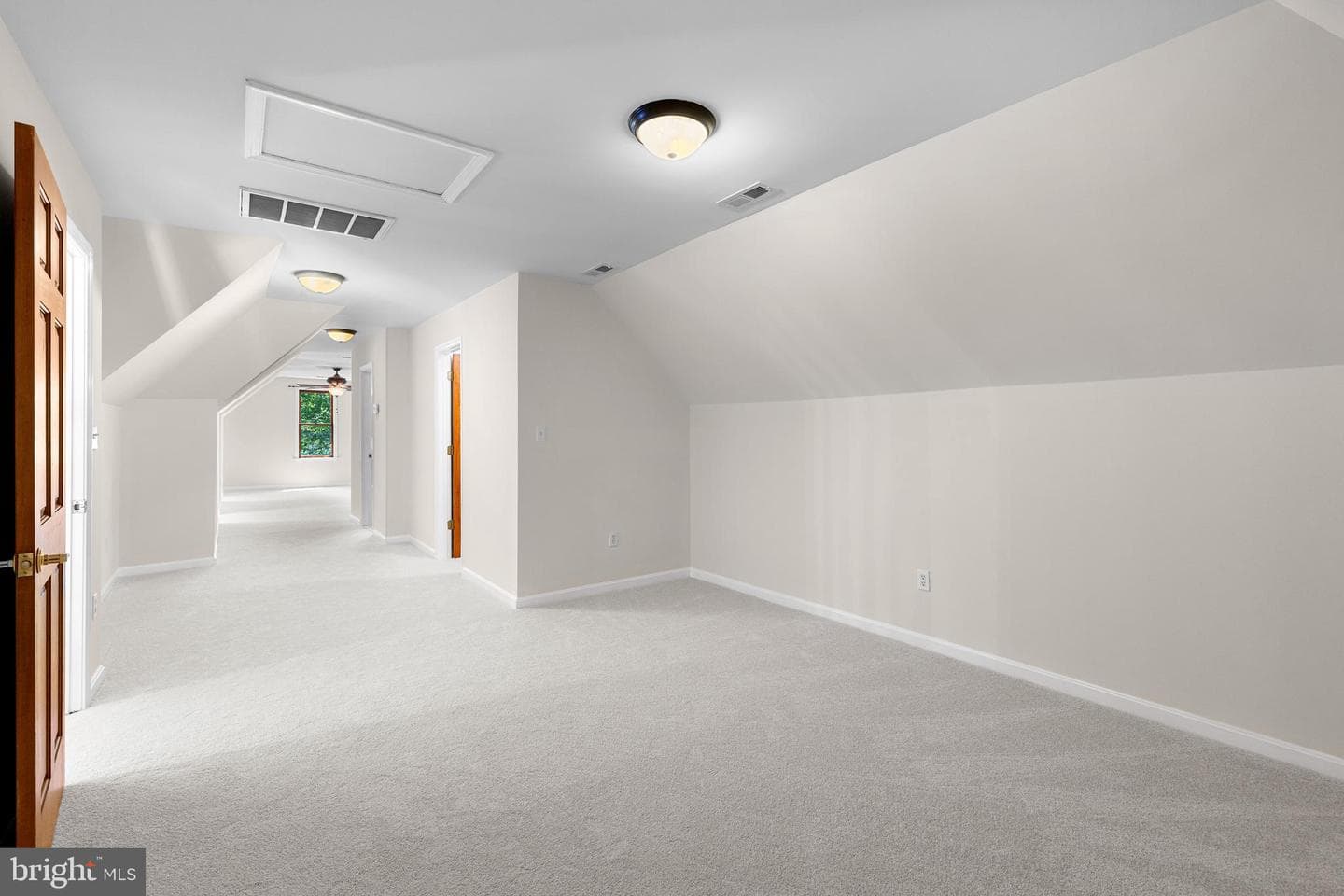 136 Holly Berry Road photo 30