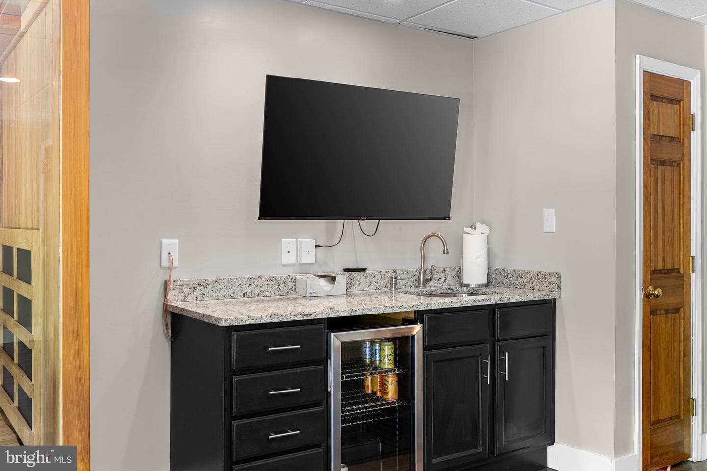 136 Holly Berry Road photo 31