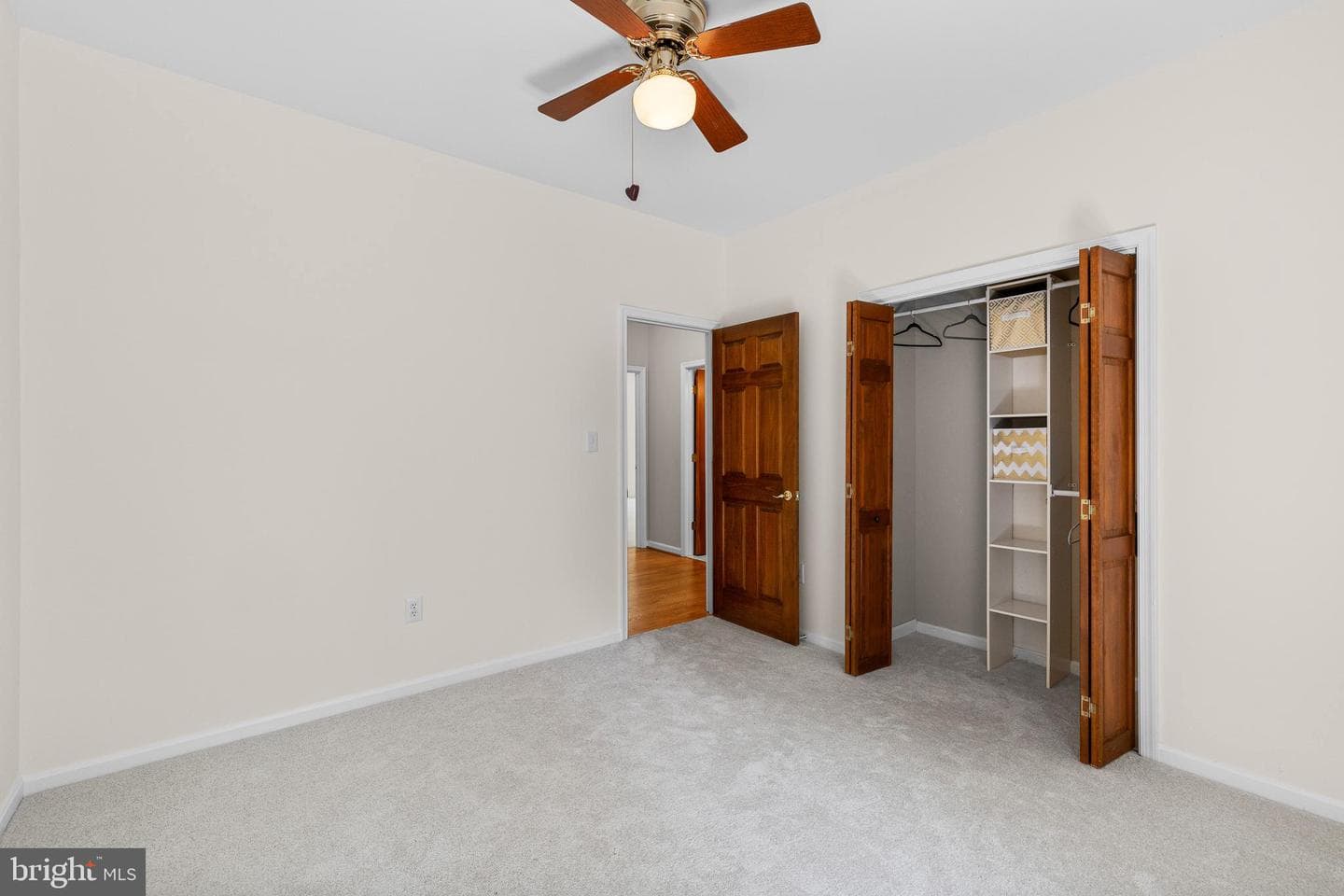 136 Holly Berry Road photo 34