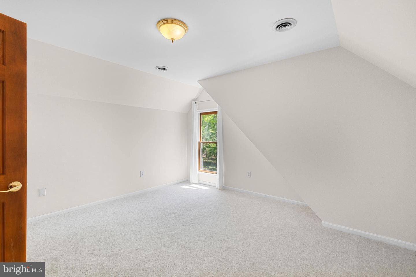 136 Holly Berry Road photo 47