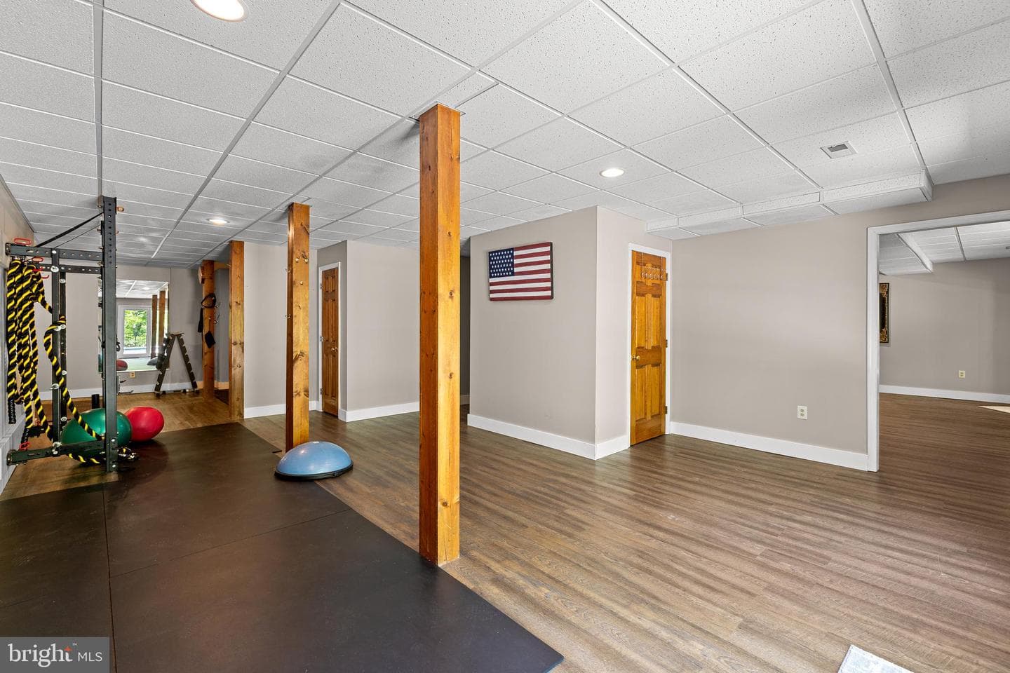 136 Holly Berry Road photo 49