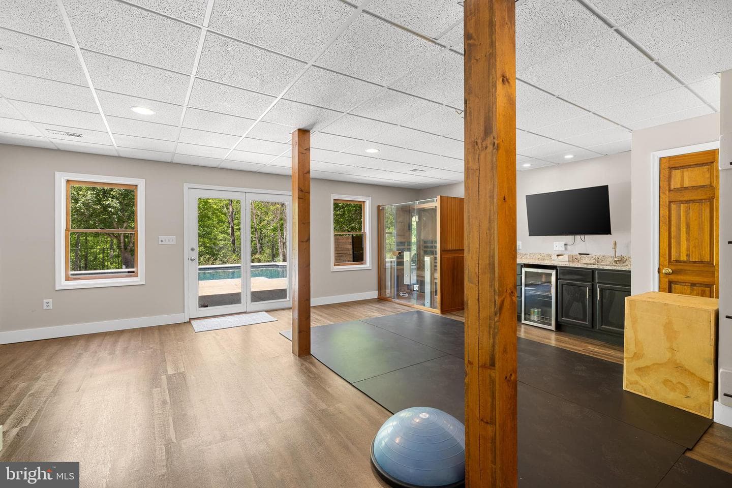 136 Holly Berry Road photo 51