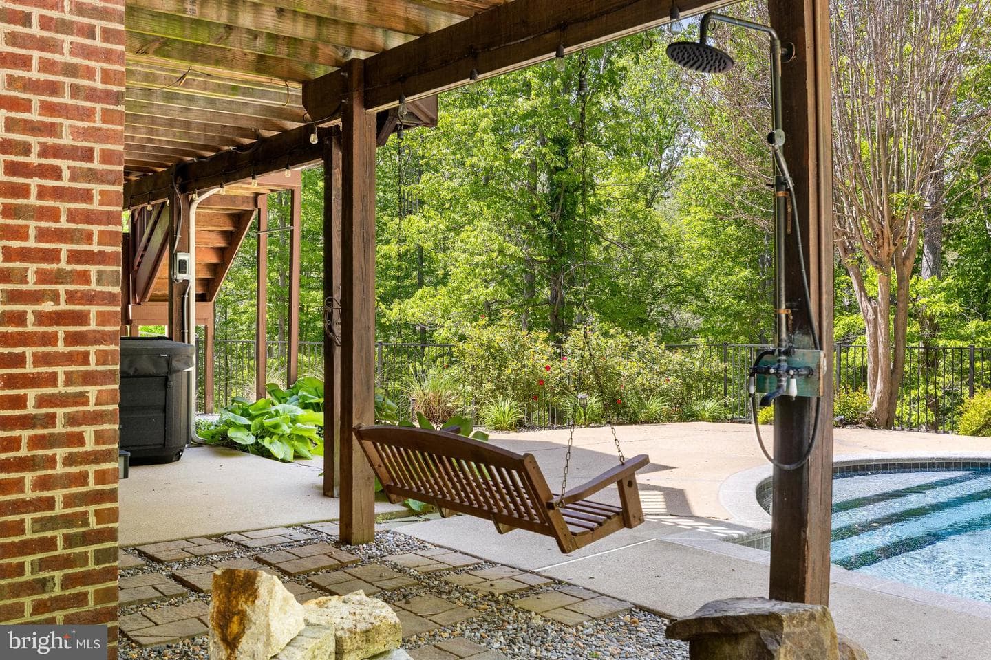 136 Holly Berry Road photo 60