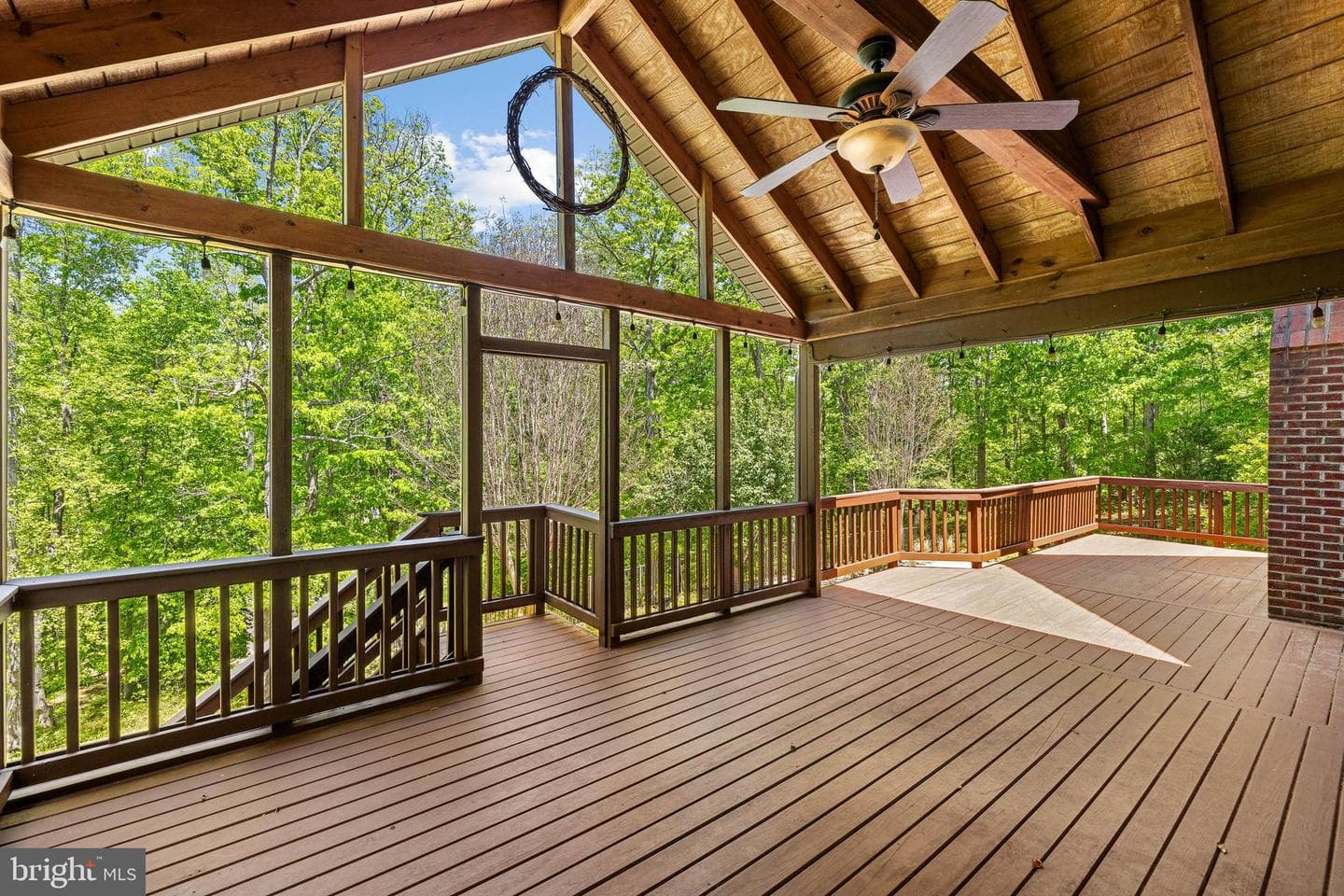 136 Holly Berry Road photo 69