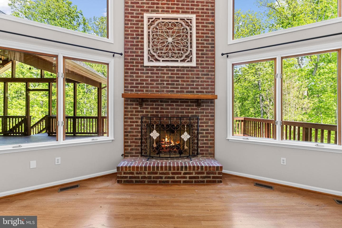 136 Holly Berry Road photo 7