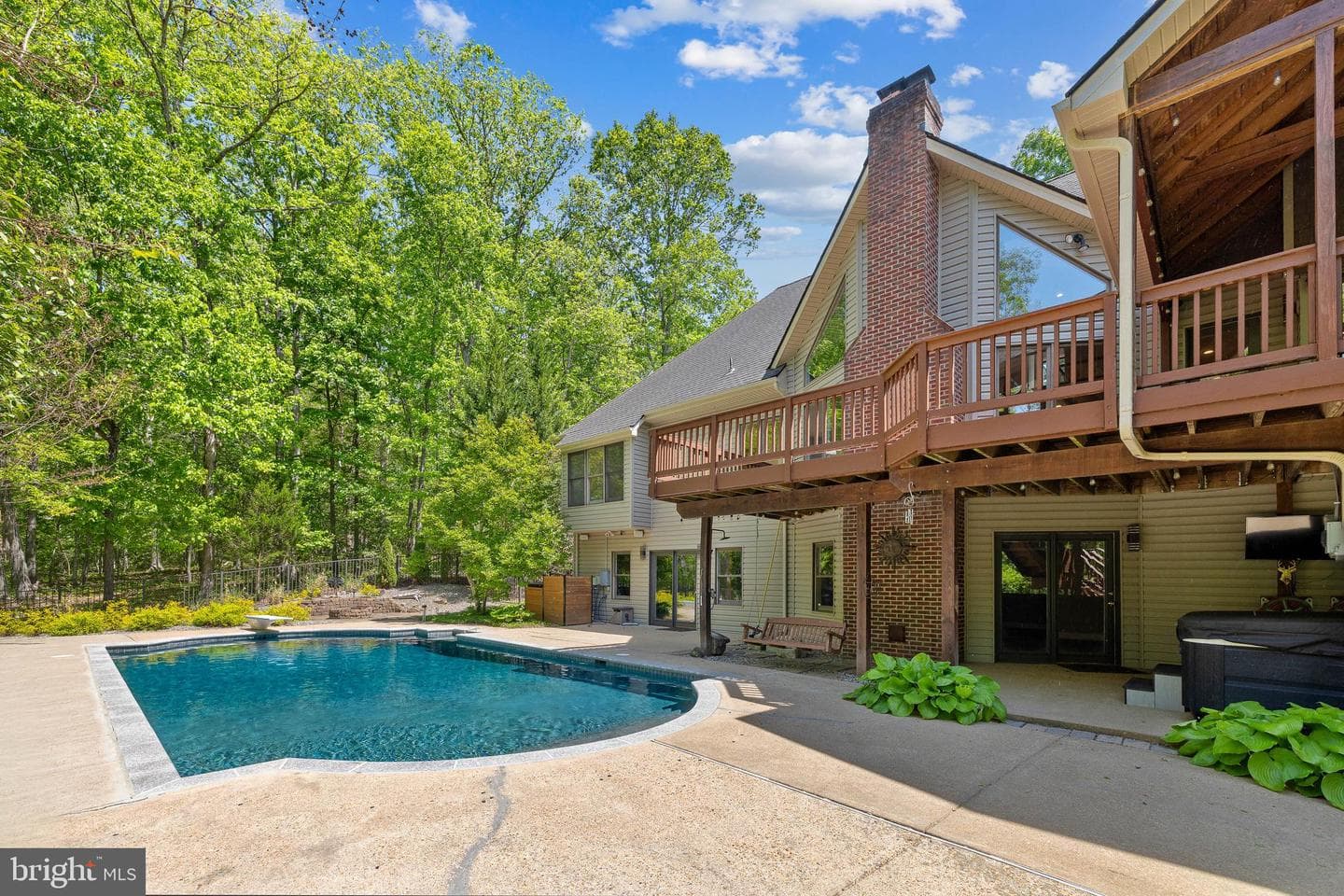 136 Holly Berry Road photo 71
