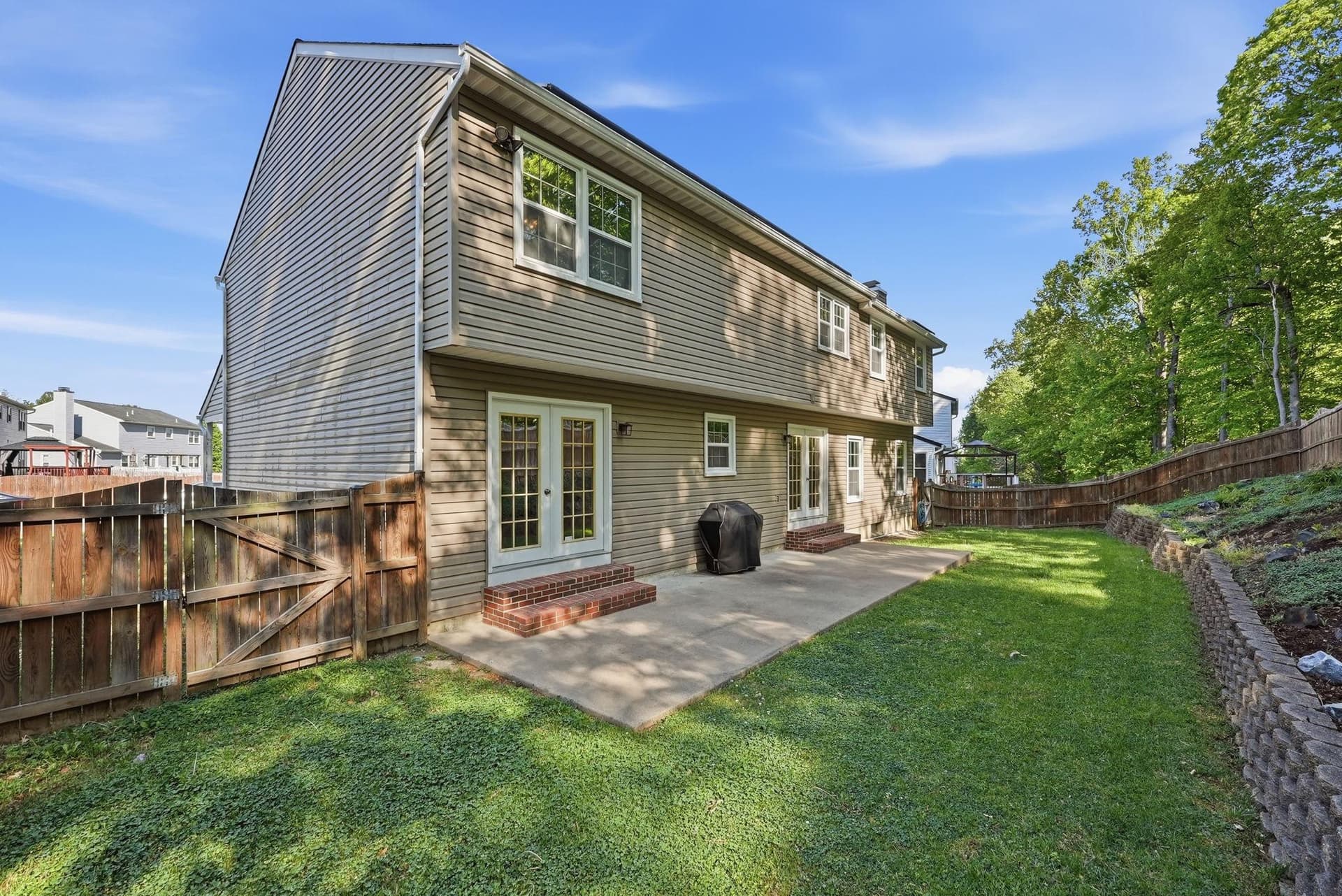18 Cookson Drive