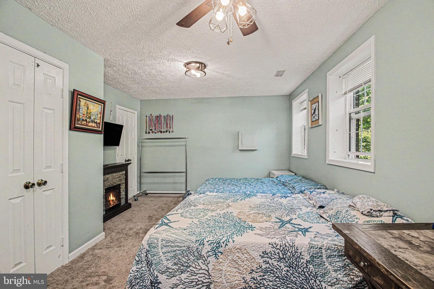 1207 Richmond Drive photo 36