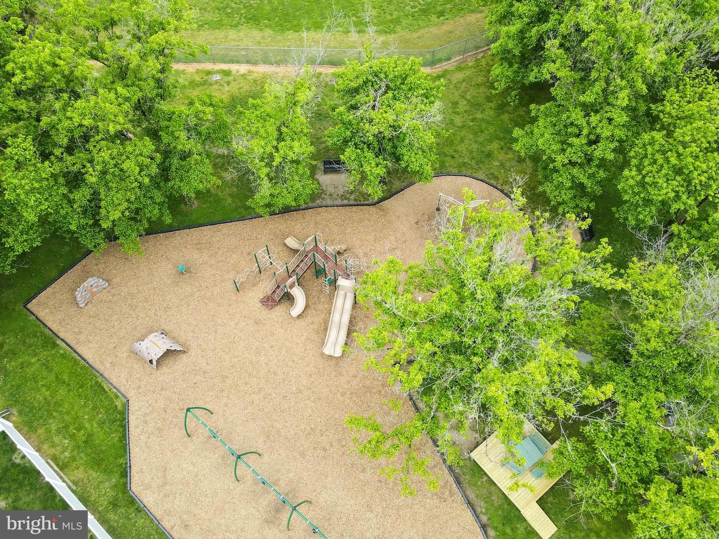 1207 Richmond Drive photo 71