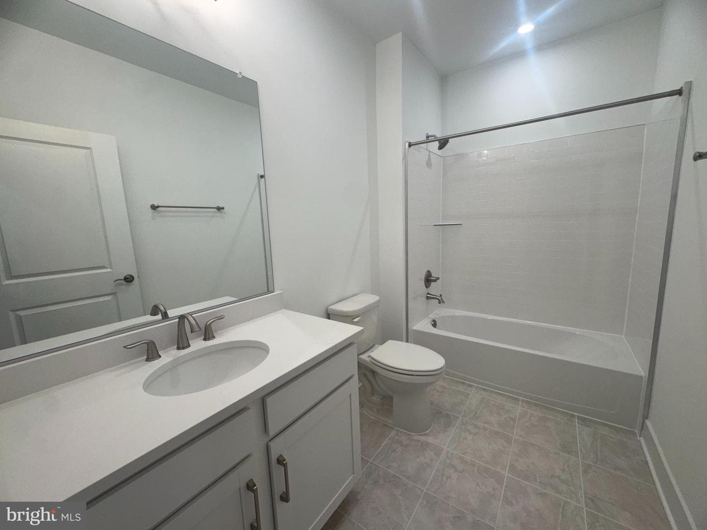82 Valerian Loop #2 photo 13