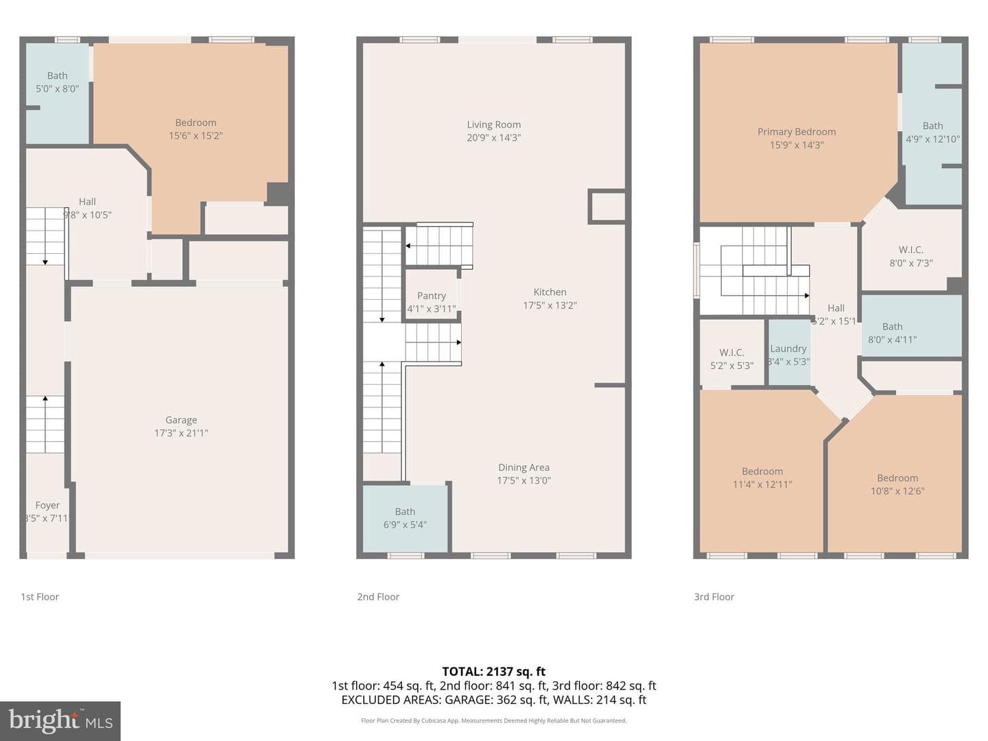 180 Shaded Valley Court photo 43