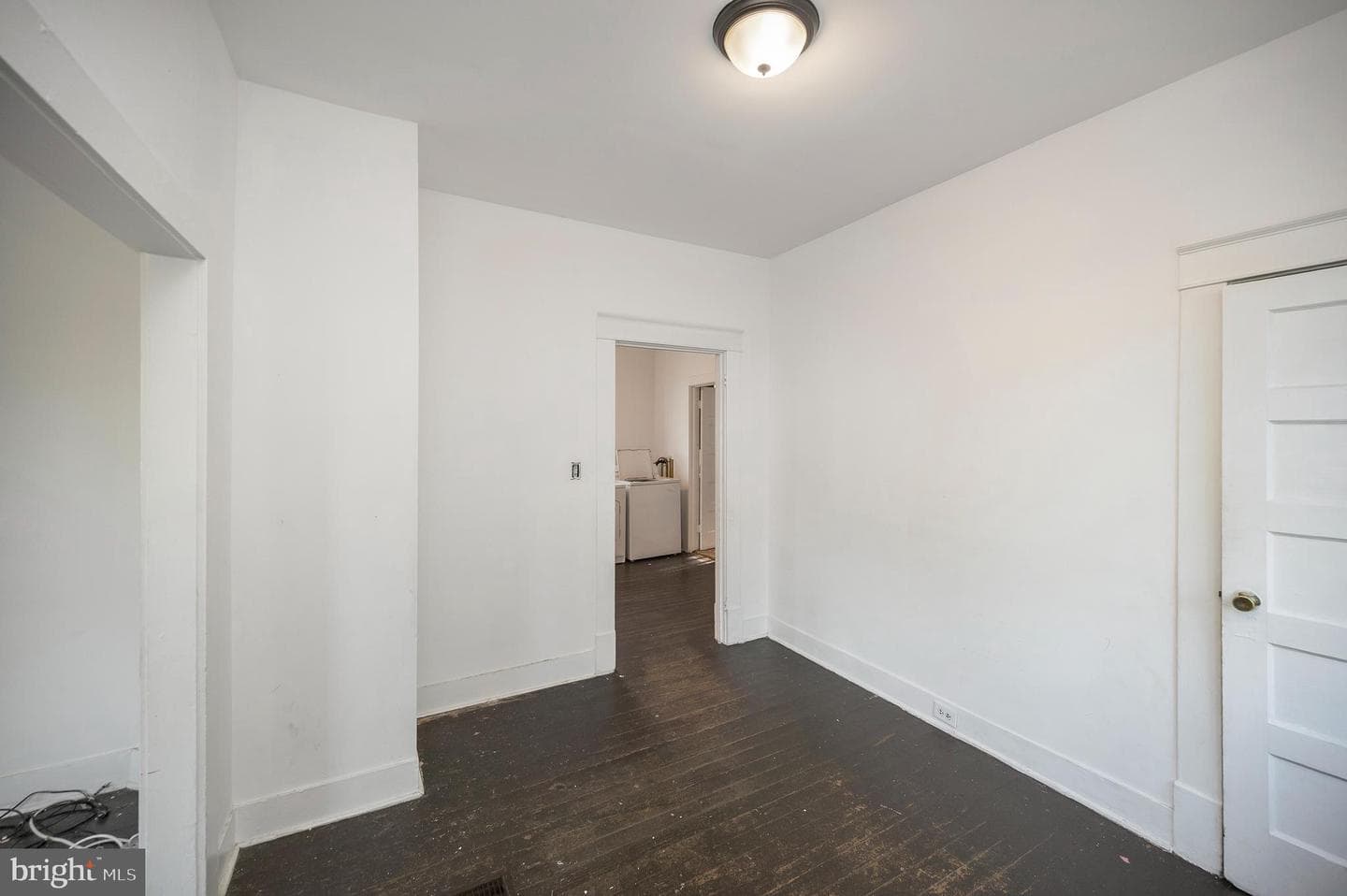 268 Cambridge Street photo 14