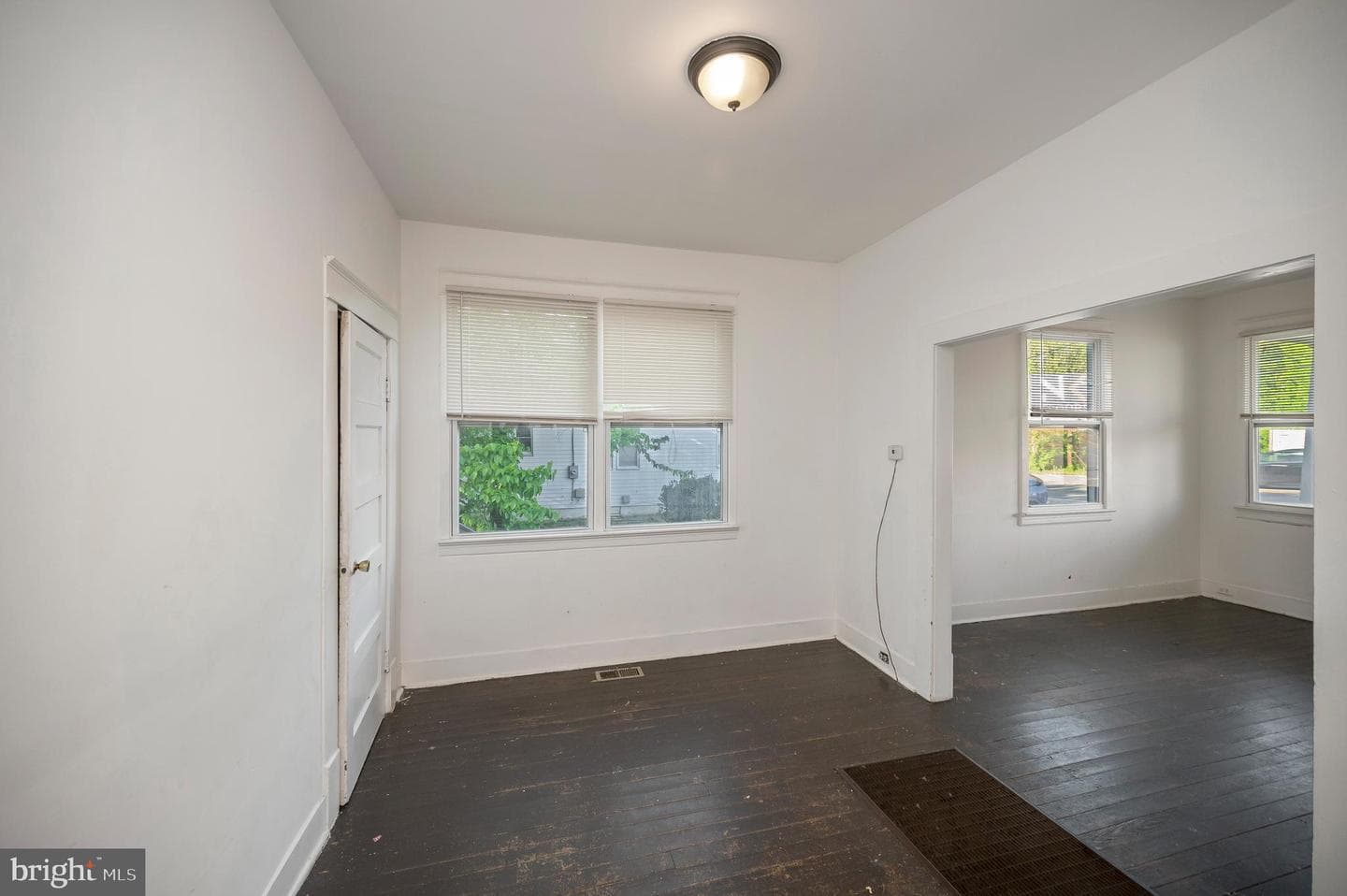 268 Cambridge Street photo 15