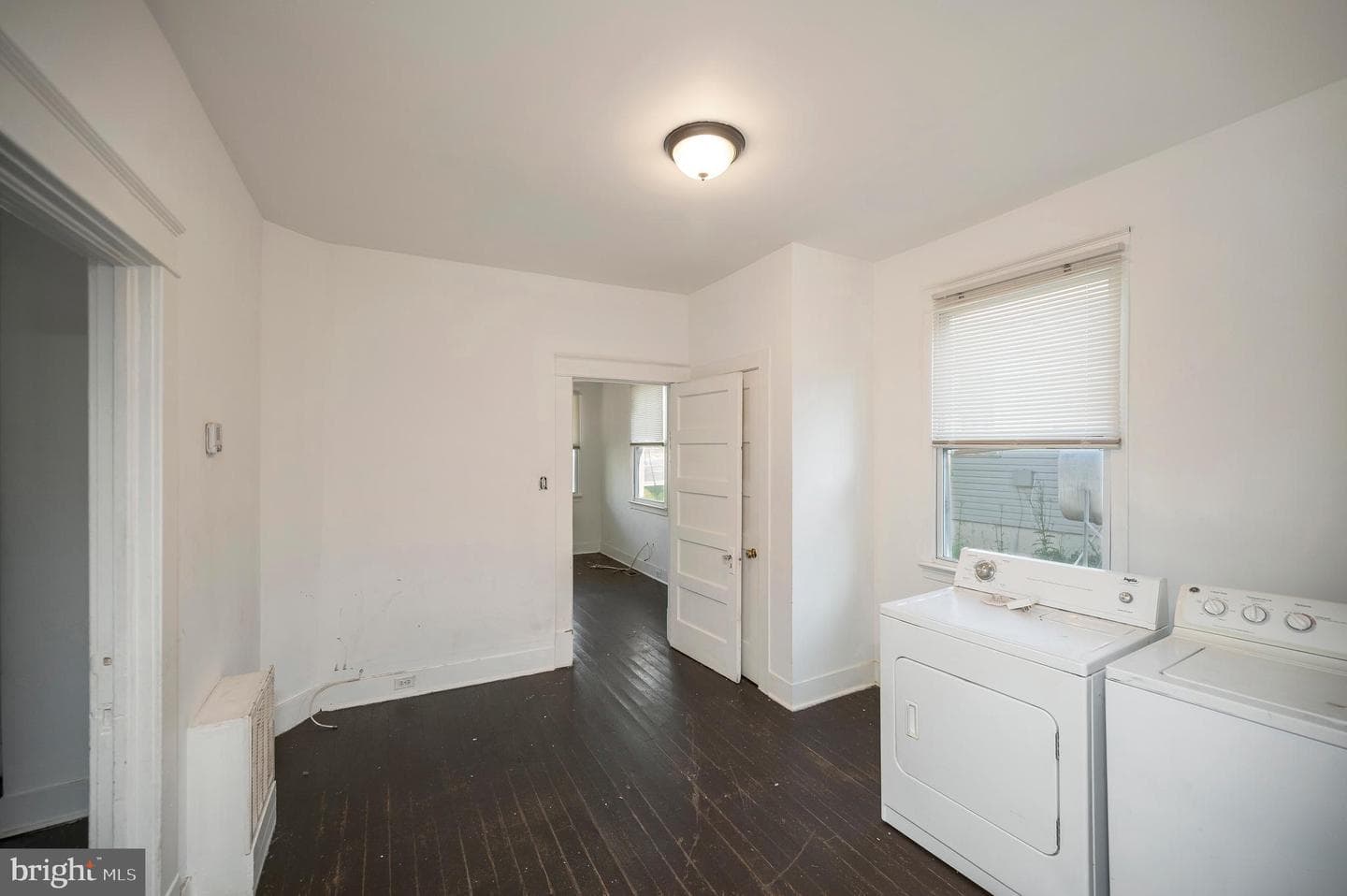 268 Cambridge Street photo 21