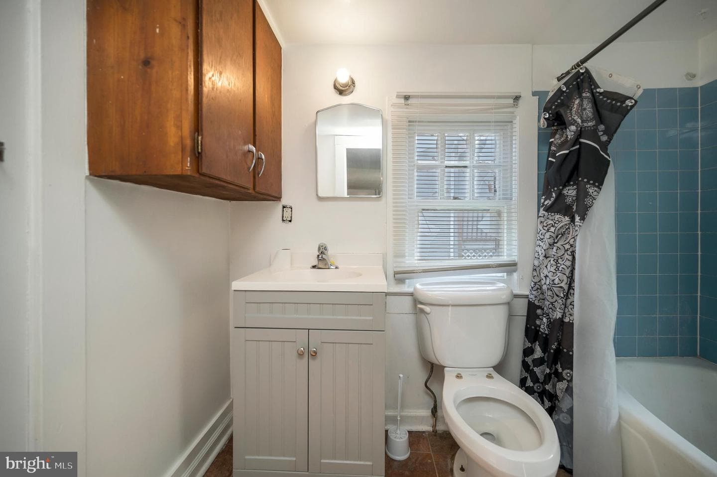 268 Cambridge Street photo 22