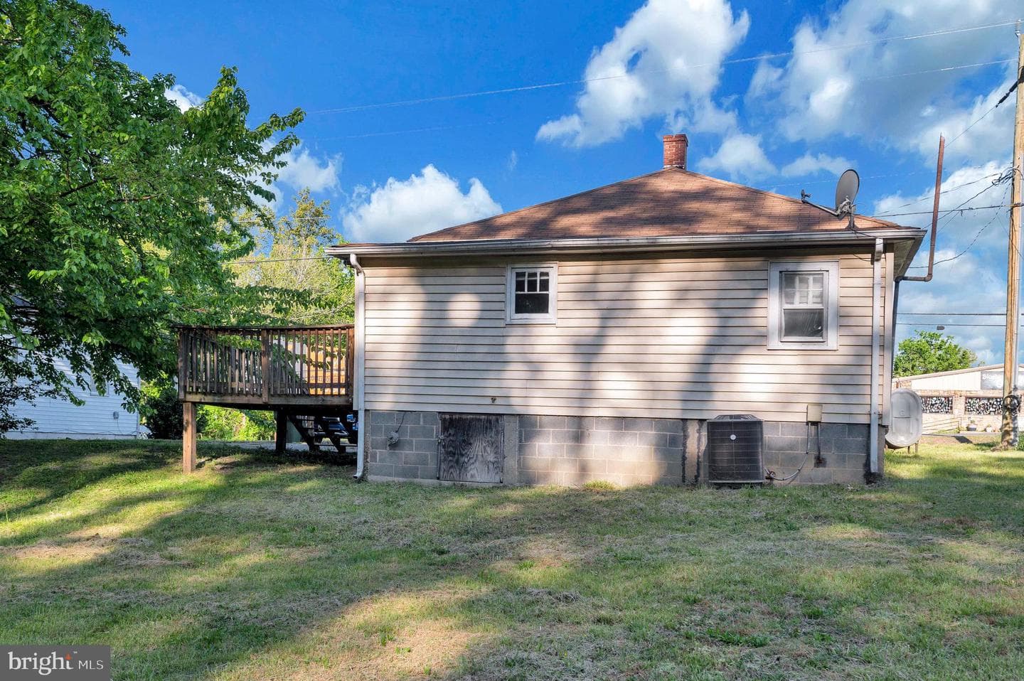268 Cambridge Street photo 33