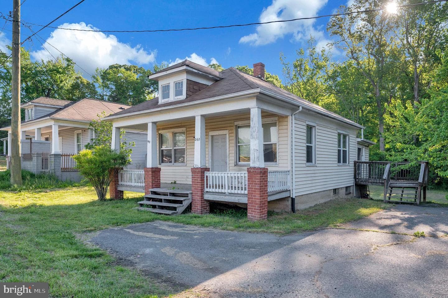 268 Cambridge Street photo 7
