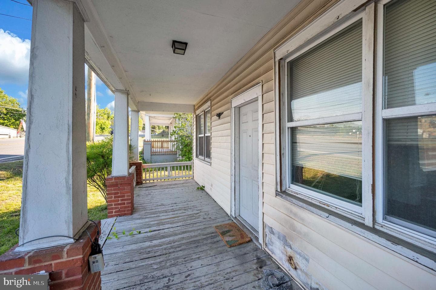 268 Cambridge Street photo 8