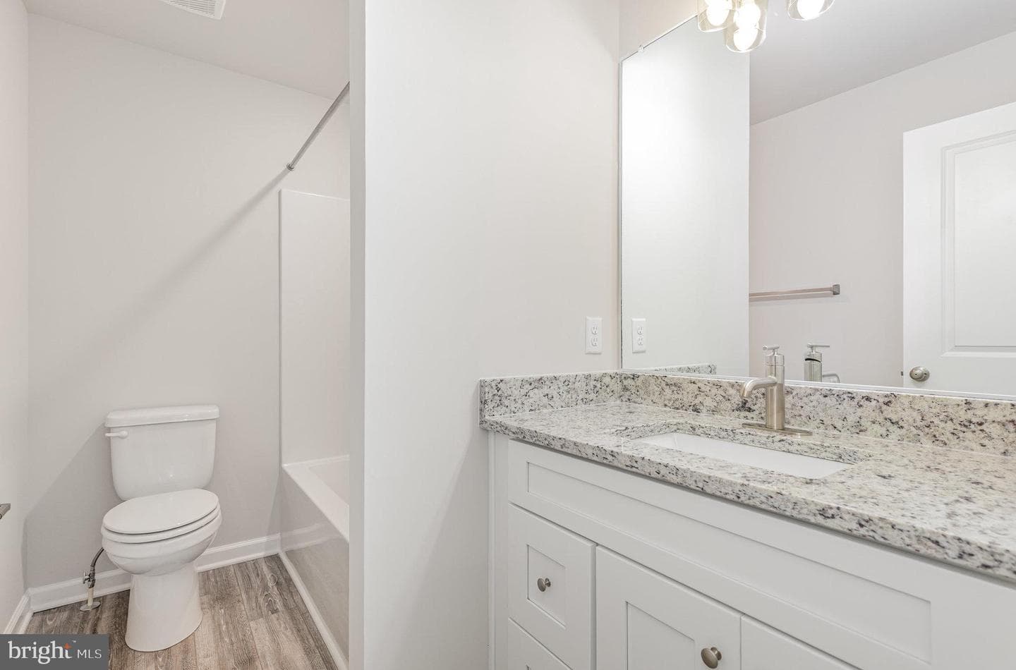 109 Longview Drive photo 22